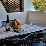 Albatros Tenerife Golf Sea View
