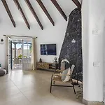 Villa Bolson By Welcome Tenerife