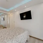 New Bungalow With Private Pool