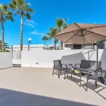 New Bungalow With Private Pool