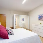 Home2Book Charming Apartment Puertito De Gueimar