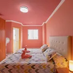 Clemente House Private Pool