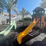 Malibu Park 2115 - Ocean View