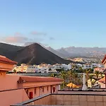 Casa Mostaza