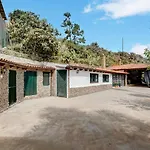 La Escalincha