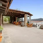 La Escalincha