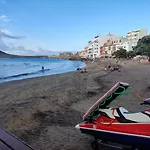 Apartamento Marineda