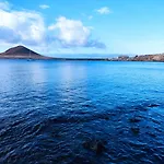 Apartamento Marineda