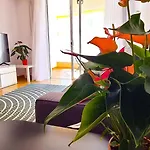 Apartamento Radazul Sea View