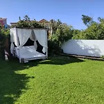Bella Casa En El Sauzal