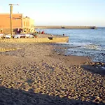 El Medano, Apartamento Frente Al Mar
