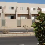 El Medano, Apartamento Frente Al Mar
