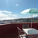 Atico Los Girasoles De La Gallega