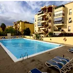 Tenerife Sur 2 Room 2 Bhat Room Playa De Las Americas