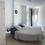 Heyhome Lynn 306
