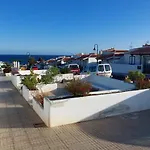Abades Beach Houses By Apartamentos Estrella Del Norte