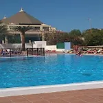 Studio In Torres Del Sol Griffin Near The Beach