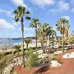 Studio In Torres Del Sol Griffin Near The Beach