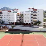 Rentaliday Palmeras De Atila