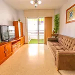 Rentaliday Palmeras De Atila