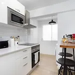 Home2Book Beachfront Design&Views Los Cristianos