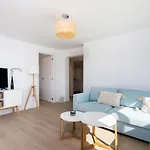 Home2Book Beachfront Design&Views Los Cristianos