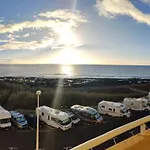 Ocean View Cabezo