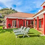 Villa Artigar, Garden, Swimming Pool And Bbq.