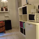 Pardelo