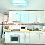 Los Seres - Relaxing Apartment With Pool