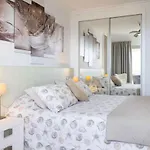 Apartment In Santa Cruz De Tenerife - Insel Teneriffa 42917