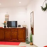Casa La Furnia