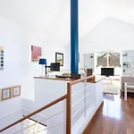 Home2Book Stunning Villa Raquel, Pool & View