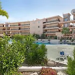 Summerland Los Cristianos