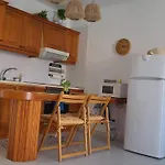 Golf Del Sur Apartment. Sand Club, 1 Bedroom And Pool
