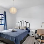 Casa A Pie De Playa