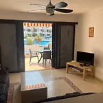 Apartment 5A1, Victoria Court 1, Avenida Londres 6, Los Cristianos, 38650, Tenerife