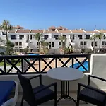 Apartment 5A1, Victoria Court 1, Avenida Londres 6, Los Cristianos, 38650, Tenerife