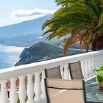 Villa Verode - Private Heated Saltwater Pool