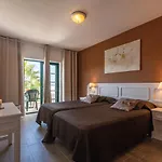 Lush Apartment In Santa Cruz De Tenerife