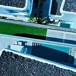 Drago Villas - Casangular By Upper