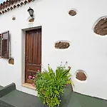 Casa Haba