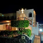 Juangy'S Apartments In Las Adelfas Golf Del Sur