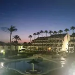 Parque Santiago 2 - Playa De Las Americas Tenerife