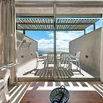 Casa Medano 17