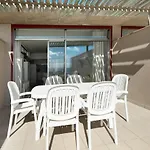 Casa Medano 17