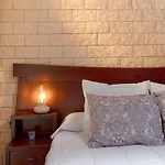Duplex India