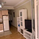 Apartment Navarro-Orlando