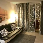Seaview Apart
