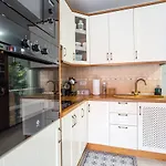 Home2Book Crissol Los Cristianos